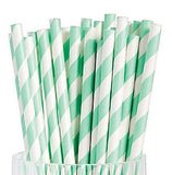 Hello World - Baby Shower Party in a Box