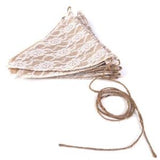 Hello World - Baby Shower Party in a Box